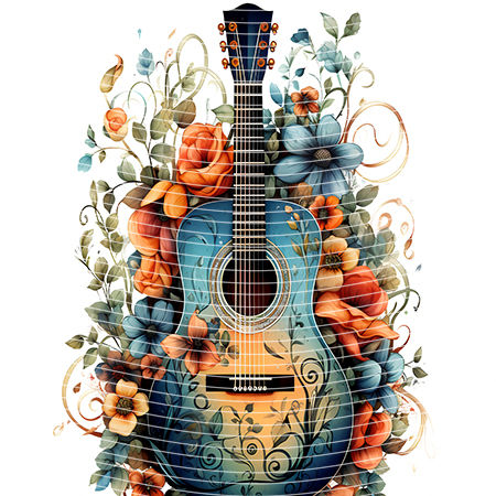 20oz integrate-EJ-10224